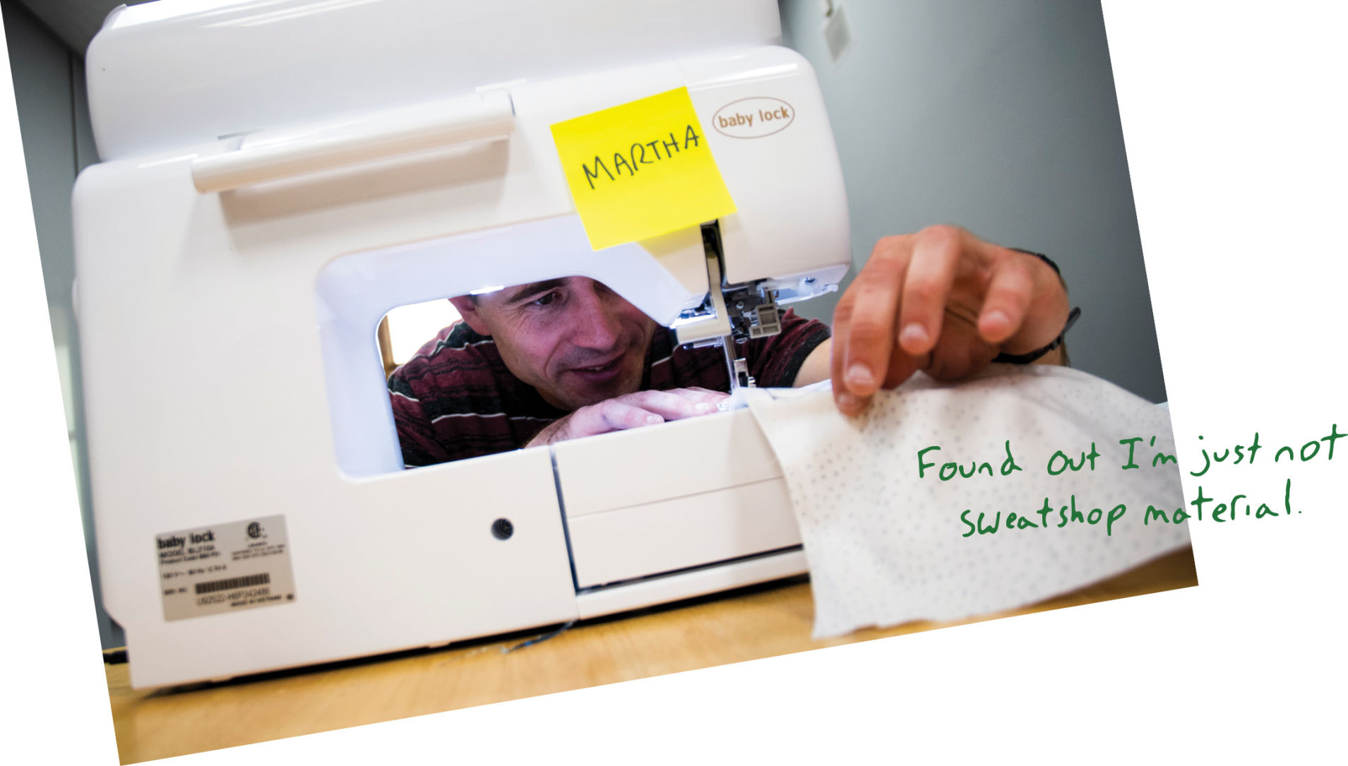 Ryan_Events_Sewing
